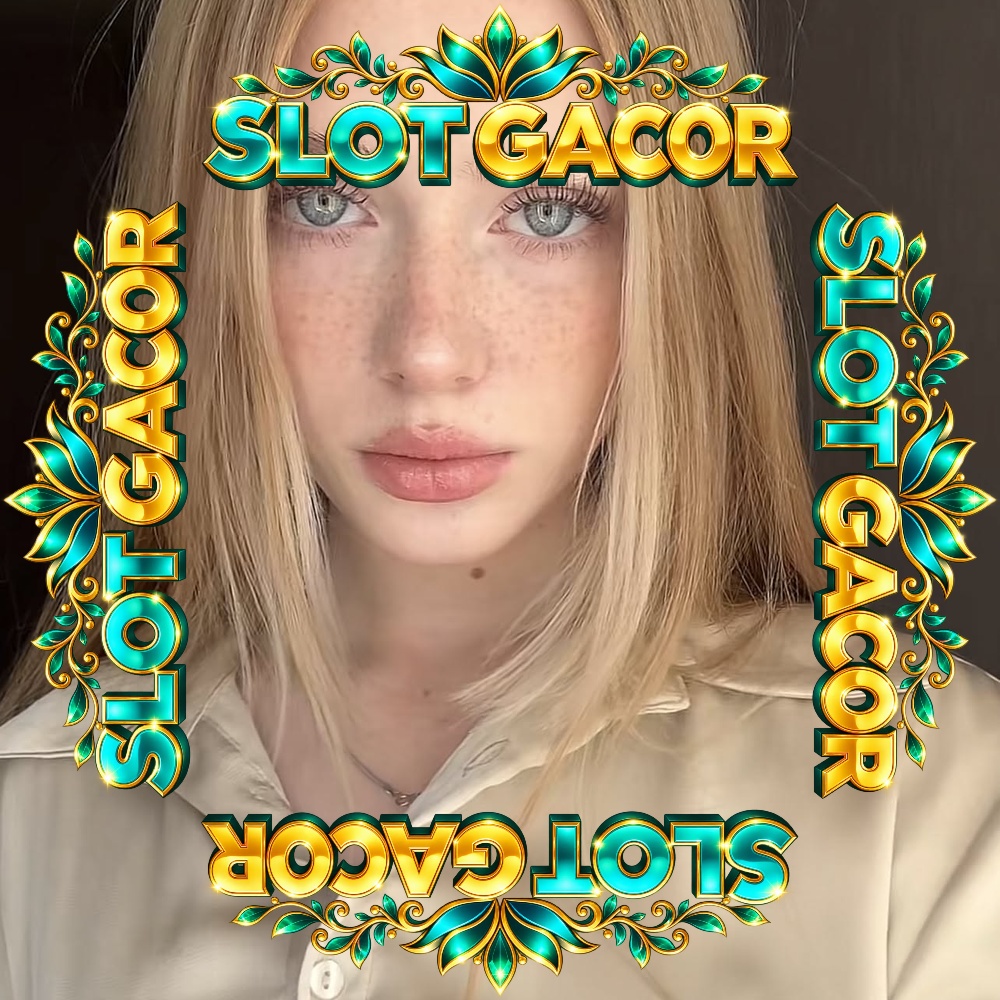 TOKEKWIN x POS4D
